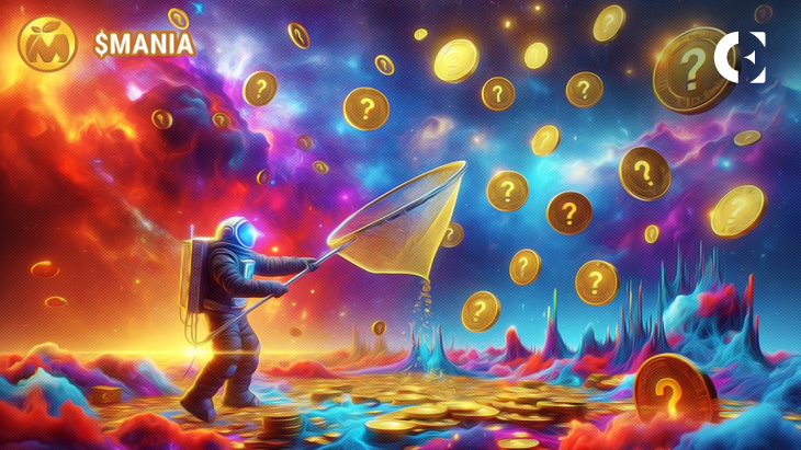 Prep Your Portfolio: Top Tokens for Altseason Success