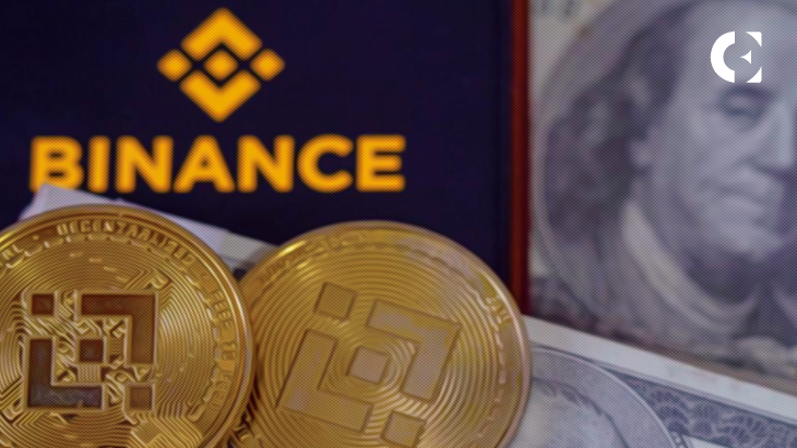 High-Yield Kelexo (KLXO) Lending Model Spurs Investment from, Binance Coin (BNB) and Litecoin (LTC) Holders