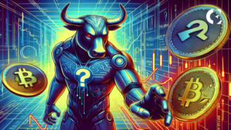Cardano (ADA) and Ripple (XRP) Investors Exploring New Token on Blast Chain