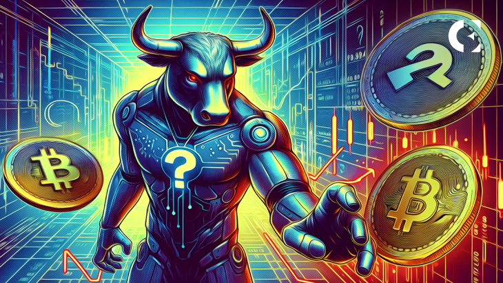 Cardano (ADA) and Ripple (XRP) Investors Exploring New Token on Blast Chain