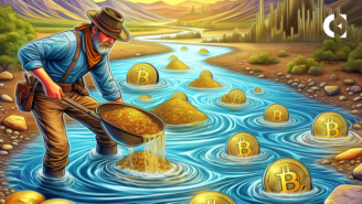 ¿Está la fiebre del oro digital llamando a Cardano (ADA) y BlastUP (BLP)?