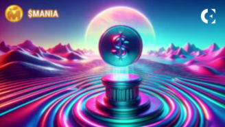 Pilihan Altcoin Strategis untuk 2024 yang Makmur