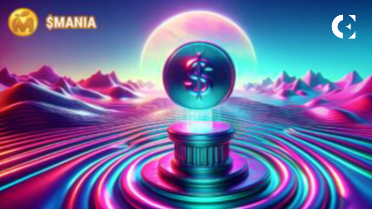 Pilihan Altcoin Strategis untuk 2024 yang Makmur