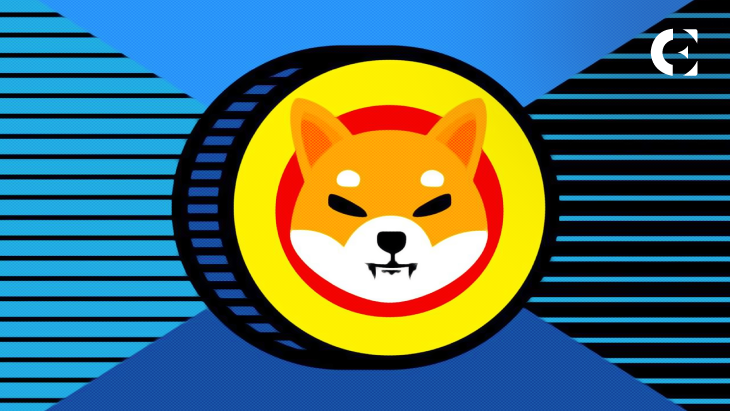 Unveiling The Shiba Inu Rival Predicted Tier 1, SHIB Holders Join New Cryptocurrency Meme