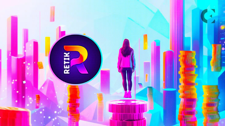 Count On These 3 Altcoins To Explode When The Real Altseason Begins: Top Analyst