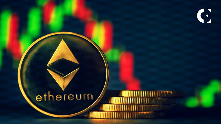 Bitcoin (BTC) & Ethereum (ETH) Investors Flood into Pushd (PUSHD) Presale, Eyeing a 10X Surge in E-Commerce