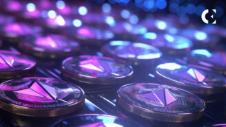 Raffle Coin (RAFF) Riding High: Solana (SOL) Peaks at $122, But (RAFF) Holds Steady Against Market Fluctuations
