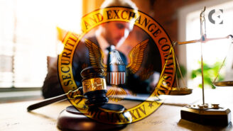 SEC Slammed by Judge for Abusing Power in Case Against Crypto Firm