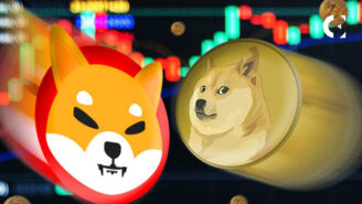 Why Meme Coins Are Significant in The Cryptocurrency Space