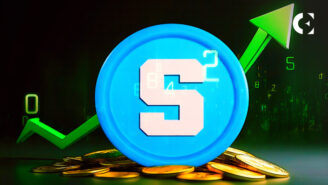 Sandbox (SAND) Token Undervalued? Analyst Forecasts Price Rally to $2