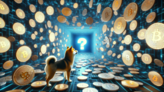Shiba Inu y Dogecoin lideran el aumento de las memecoins, ¿los superará BlastUP?