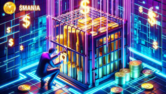 Secure Your Portfolio with These Rising Altcoins Now