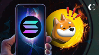 Solana (SOL), Bonk (BONK) & Shiba Budz (BUDZ): Solana Holders Join New Meme Coins For 100X Profits