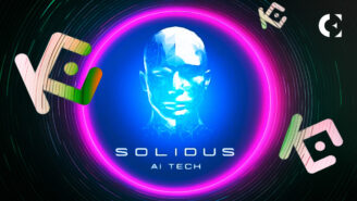 Solidus-Ai-Tech-(AITECH)-Gets-Listed-on-KuCoin!