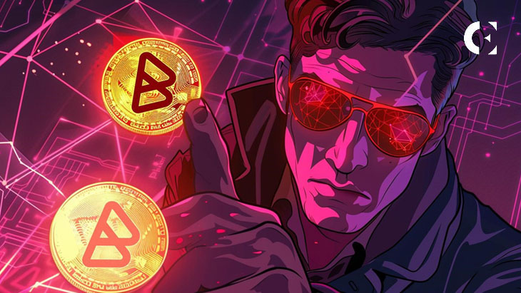 The Power of Bitgert Coin: Multiplying $100 Into $200k