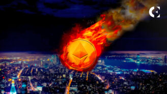 Former Ethereum Advisor Sues US Govt for $9.6B Over False Charges