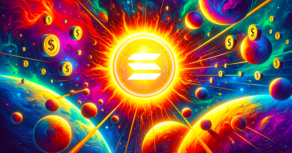https://coinedition.com/whir-to-redefines-privacy-in-the-digital-era-with-innovative-bitcoin-mixer/