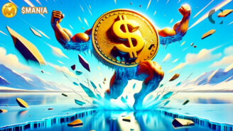Tokens to Bet On: The Next Winners in Cryptocurrency