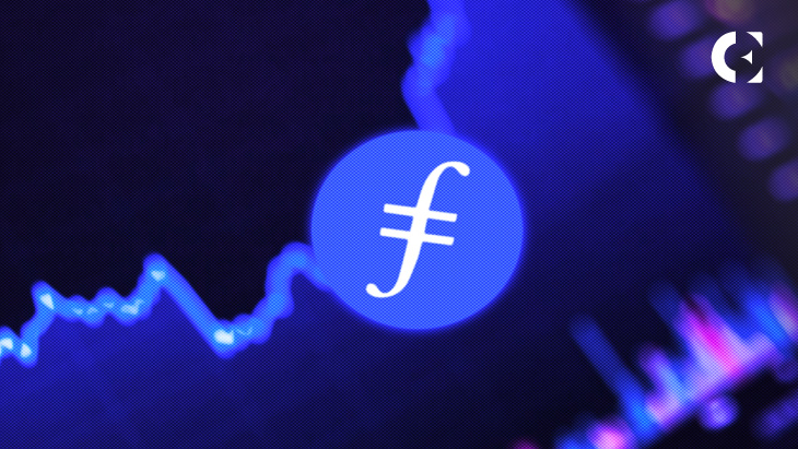 Les meilleurs choix de crypto-monnaies avant la réduction de moitié du BTC : qu’est-ce qui surpasse Filecoin ?