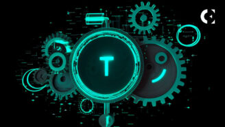 Tether Earns $6.2B in 2023, Competes With Traditional Financial Firms