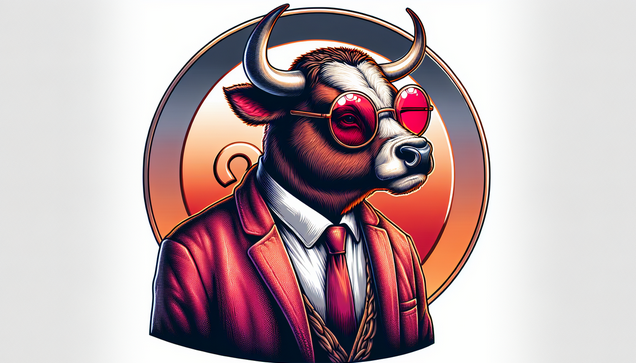BlastpUP (BLP) Prepares to Surge Against Market Turbulence