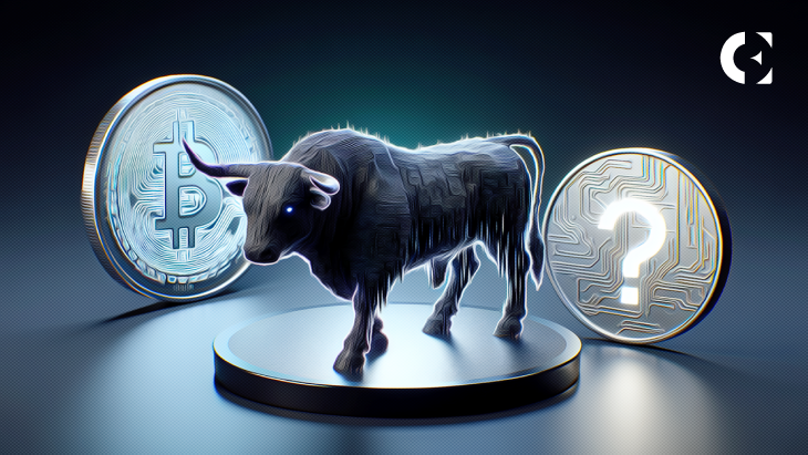 XRP Investors Jump to BlastUP (BLP) in Search of Superior Gains