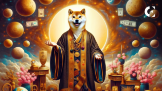 Shiba Inu y BlastUP están preparados para un crecimiento explosivo, un analista predice una ganancia del 2500%