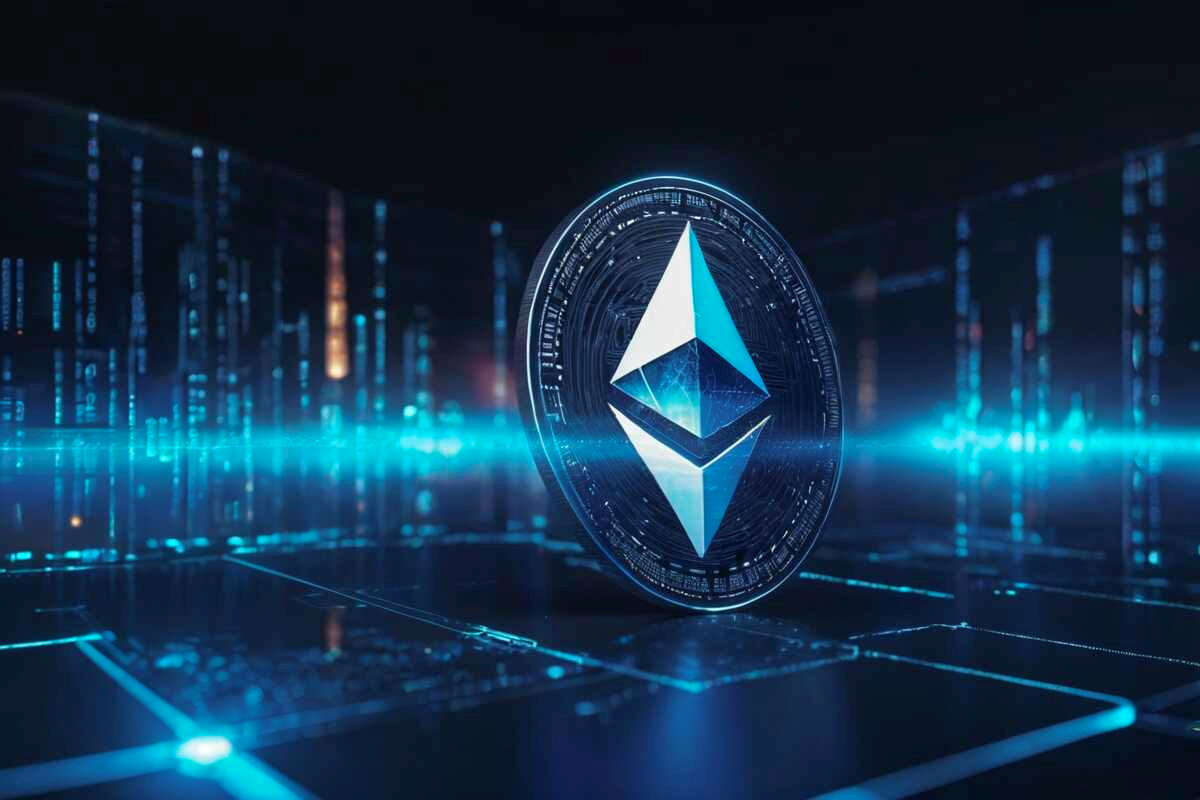 Bullish DeeStream’s Launch Attracts Ethereum and Bitcoin Cash Investors, Promising Unprecedented Gains in Presale Phase