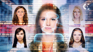 UK Marks Use of AI’s Deepfakes as a Criminal Offense: Report