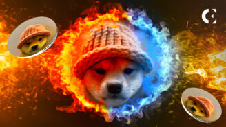 Billionaire Michael Novogratz Regrets Not Jumping on Dogwifhat (WIF)
