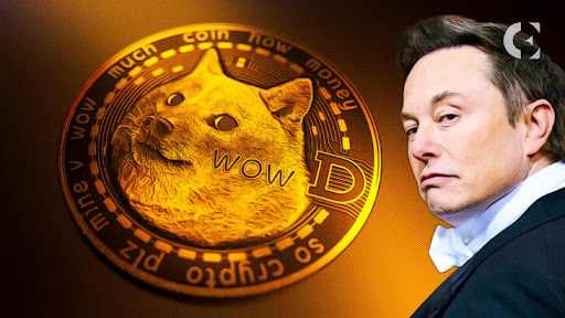 Dogecoin (DOGE) Hits 2-Year High Fueled by X Integration Rumors