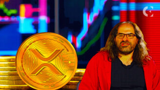 Ripple CTO Clarifies XRP's Path to Passive Income Amidst DeFi Buzz