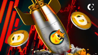 DOGE Broke Above a Bull Flag to Confirm a Macro Uptrend - Analyst