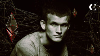 Vitalik Buterin Believes Mark Karpeles Deserves a Second Chance