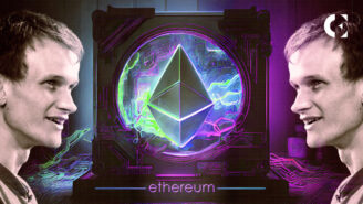 Future of Ethereum: Vitalik Buterin's Vision Unveiled
