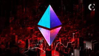Ether Price Might Fall as Dencun Upgrade Nears: QCP Capital