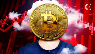 Bitcoin Price Will Skyrocket as Supply on Exchanges Crashes: Analyst