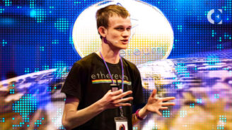 Ethereum Foundation Is Under Government and SEC Scrutiny