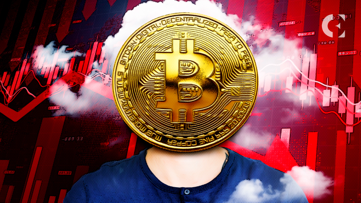 Bitcoin Price Will Skyrocket as Supply on Exchanges Crashes: Analyst