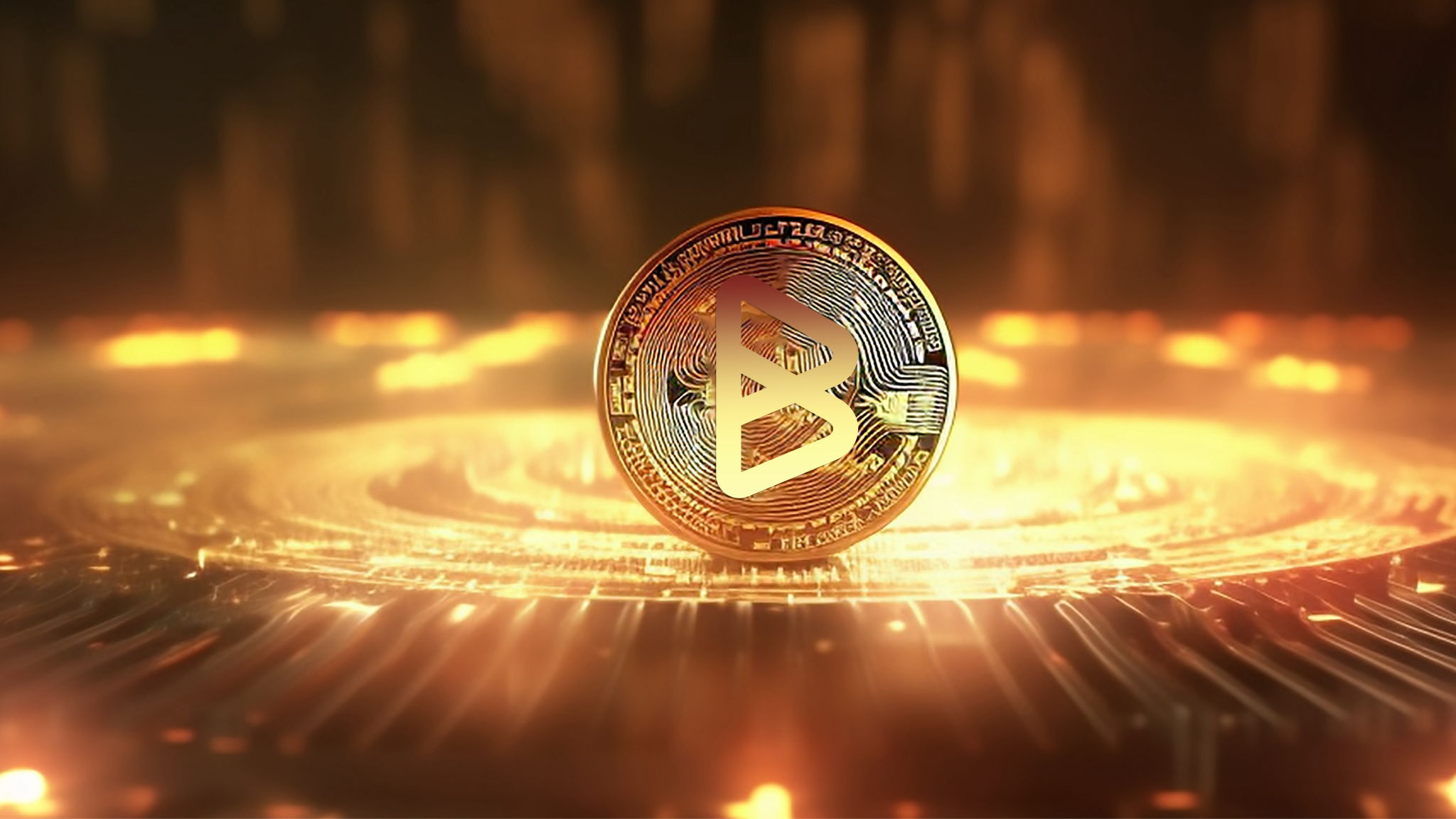 Unlocking Opportunities: Top 3 Best Crypto To Buy Now for 2024