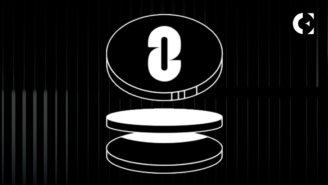 LayerZero Labs Cracks Down on Insider Airdrop Participation