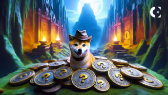 Polygon (MATIC), NEAR Protocol y BlastUP: las principales altcoins de tendencia esta semana