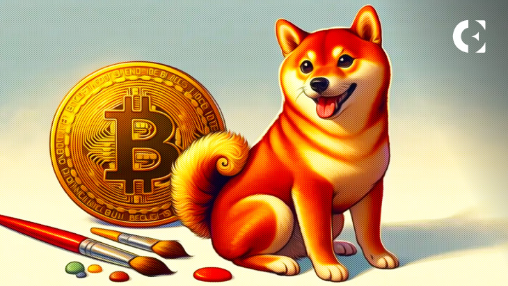New Cuddly Meme on the Block: Koala Coin (KLC) Wins Hearts of Shiba Inu (SHIB) & Uniswap (UNI) Traders As 50X Predicted For Presale
