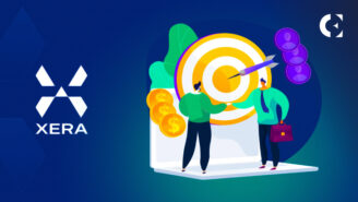 How to Rally Your Team to Hit Goals?