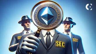User Friendly Fezoo (FEZ) Strikes Big With Ethereum (ETH) & Bitcoin (BTC) Holders Globally As Exchange Presale Ignites Crypto Investors Globally