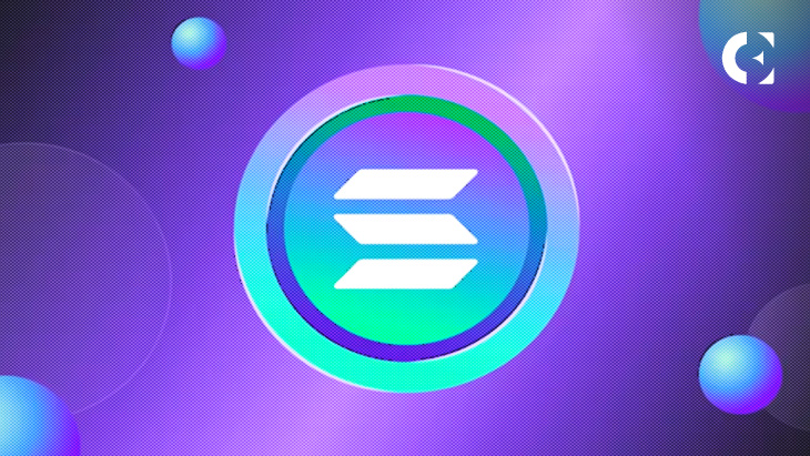 Intrigue Peaks Among Solana (SOL) and Cardano (ADA) Communities as Raffle Coin (RAFF) Enters Stage 1, with Predictions of a 50X Surge