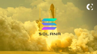 Despite Ethereum’s (ETH) 19% Plunge, Kelexo’s (KLXO) Presale Attracts Major Investor Interest with Tether (USDT) and Solana (SOL) Participants