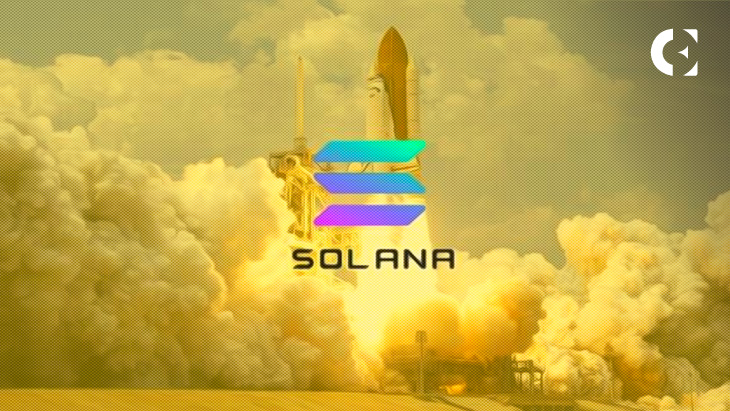 Despite Ethereum’s (ETH) 19% Plunge, Kelexo’s (KLXO) Presale Attracts Major Investor Interest with Tether (USDT) and Solana (SOL) Participants