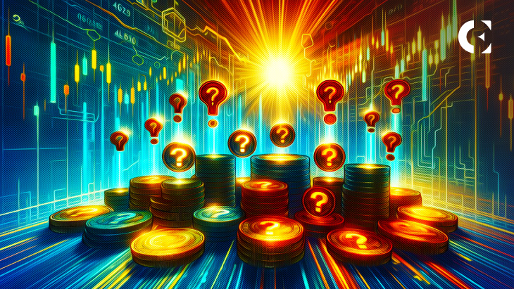 Which Will Hit $10 First in the Next Bull Run? XRP, Cardano, Dogecoin, or BlastUP