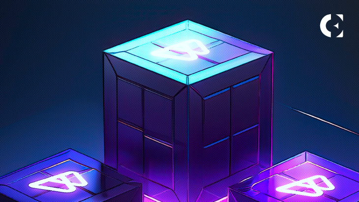 Bitgert Coin Surges to New All-Time High, Creating Wealth for Investors